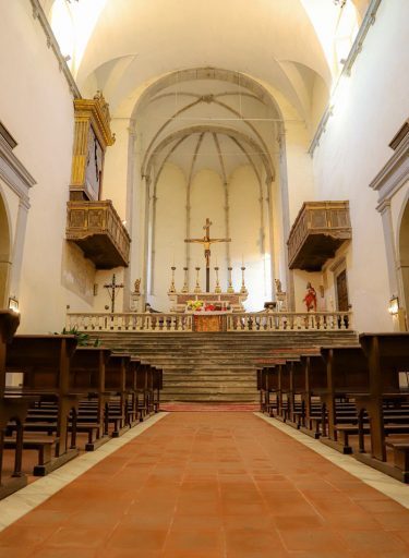 Chiesa-della-Santissima-Annunziata-Pontremoli-Cosa-Fare-Chiese-Lunigiana-World_2021_2