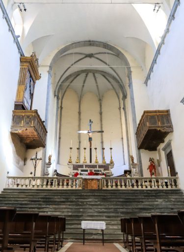 Chiesa-della-Santissima-Annunziata-Pontremoli-Cosa-Fare-Chiese-Lunigiana-World_2021_7