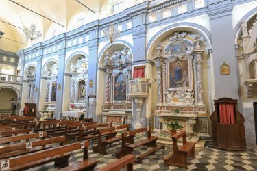 Chiesa-di-San-Remigio-Fosdinovo-Cosa-Fare-Chiese-Lunigiana-World_2021_1