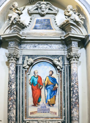 Chiesa-di-San-Remigio-Fosdinovo-Cosa-Fare-Chiese-Lunigiana-World_2021_10