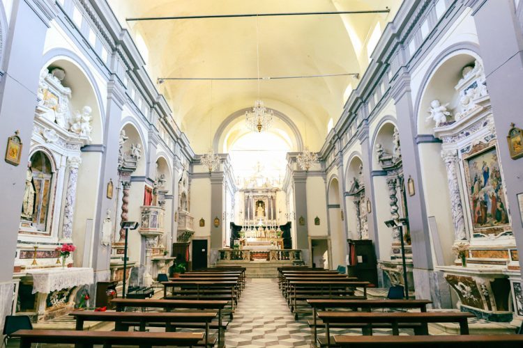 Chiesa-di-San-Remigio-Fosdinovo-Cosa-Fare-Chiese-Lunigiana-World_2021_2
