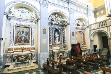 Chiesa-di-San-Remigio-Fosdinovo-Cosa-Fare-Chiese-Lunigiana-World_2021_3