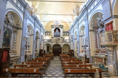 Chiesa-di-San-Remigio-Fosdinovo-Cosa-Fare-Chiese-Lunigiana-World_2021_5