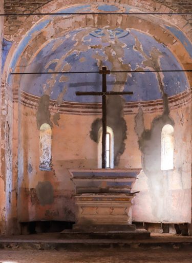Chiesa-di-Santa-Maria-Assunta-Fornoli-Lunigiana2