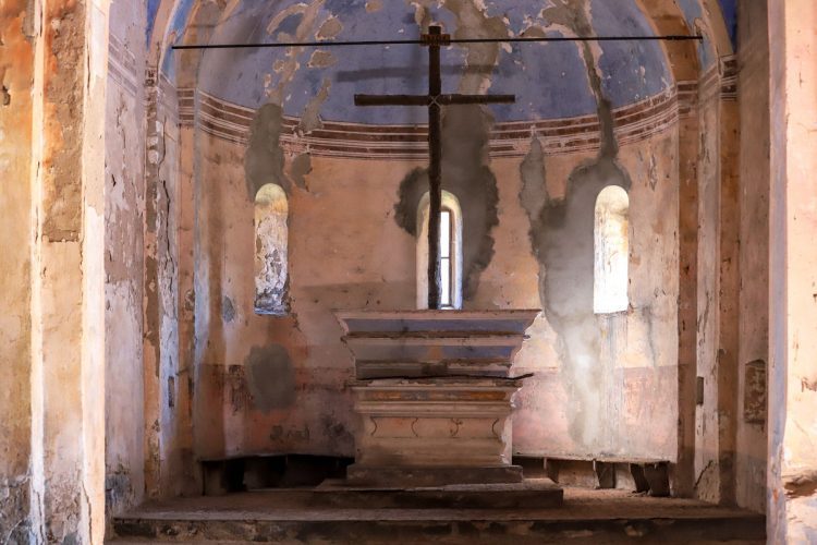 Chiesa-di-Santa-Maria-Assunta-Fornoli-Lunigiana3