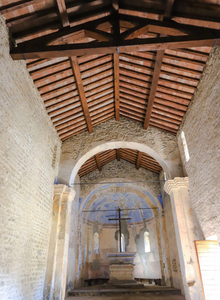 Chiesa-di-Santa-Maria-Assunta-Fornoli-Lunigiana8