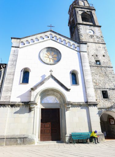 Chiesa-di-Virgoletta-Villafranca-Cosa-Fare-Chiese-Lunigiana-World_2021_1
