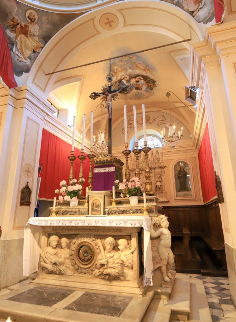 Chiesa-di-Virgoletta-Villafranca-Cosa-Fare-Chiese-Lunigiana-World_2021_11