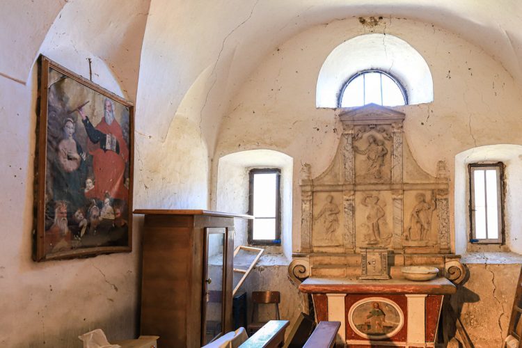 Chiesa-di-Virgoletta-Villafranca-Cosa-Fare-Chiese-Lunigiana-World_2021_16
