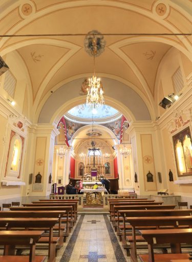 Chiesa-di-Virgoletta-Villafranca-Cosa-Fare-Chiese-Lunigiana-World_2021_2