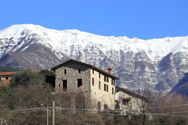 Corlaga-Localita'-Bagnone-Lunigiana1