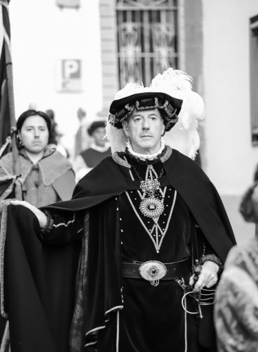 Disfida-degli-Arcieri-Eventi-Tradizioni-Fivizzano-Lunigiana13