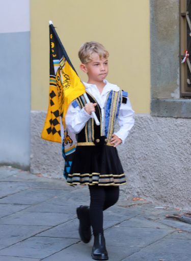 Disfida-degli-Arcieri-Eventi-Tradizioni-Fivizzano-Lunigiana16
