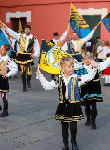 Disfida-degli-Arcieri-Eventi-Tradizioni-Fivizzano-Lunigiana17