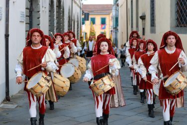 Disfida-degli-Arcieri-Eventi-Tradizioni-Fivizzano-Lunigiana18
