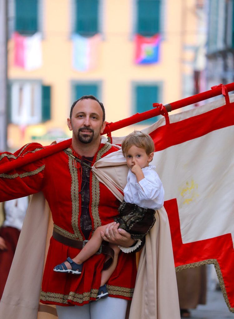 Disfida-degli-Arcieri-Eventi-Tradizioni-Fivizzano-Lunigiana20