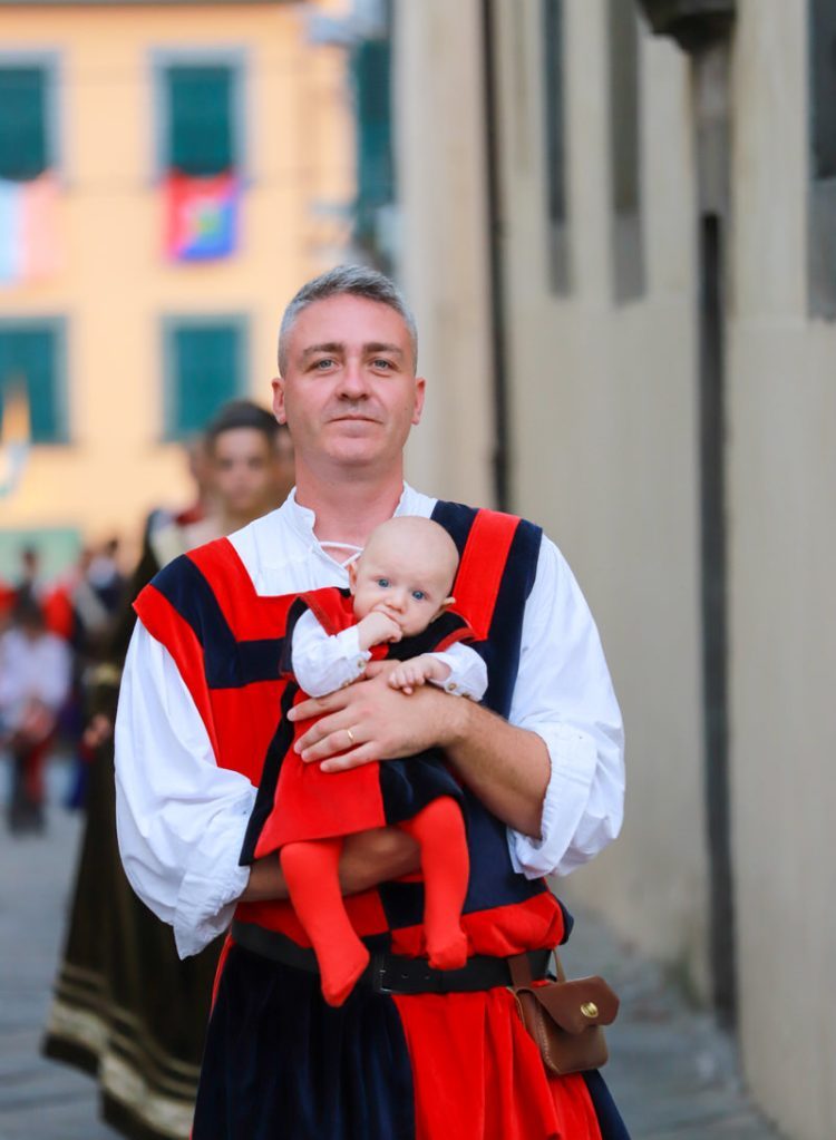 Disfida-degli-Arcieri-Eventi-Tradizioni-Fivizzano-Lunigiana22