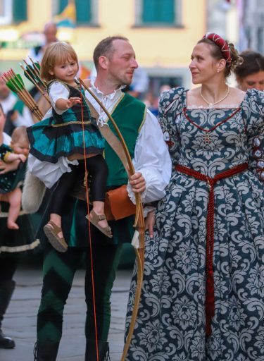 Disfida-degli-Arcieri-Eventi-Tradizioni-Fivizzano-Lunigiana23
