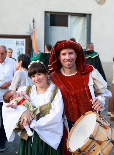 Disfida-degli-Arcieri-Eventi-Tradizioni-Fivizzano-Lunigiana24
