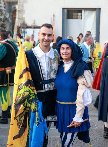 Disfida-degli-Arcieri-Eventi-Tradizioni-Fivizzano-Lunigiana25