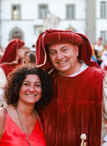 Disfida-degli-Arcieri-Eventi-Tradizioni-Fivizzano-Lunigiana29