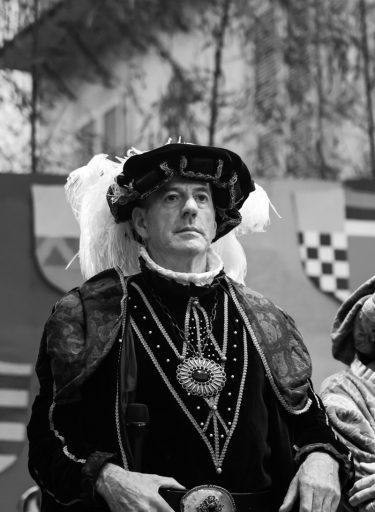 Disfida-degli-Arcieri-Eventi-Tradizioni-Fivizzano-Lunigiana32