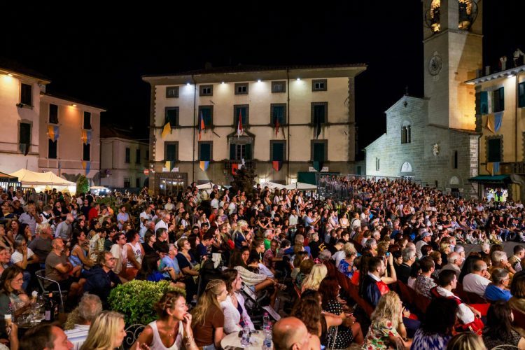 Disfida-degli-Arcieri-Eventi-Tradizioni-Fivizzano-Lunigiana35