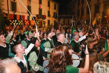 Disfida-degli-Arcieri-Eventi-Tradizioni-Fivizzano-Lunigiana39