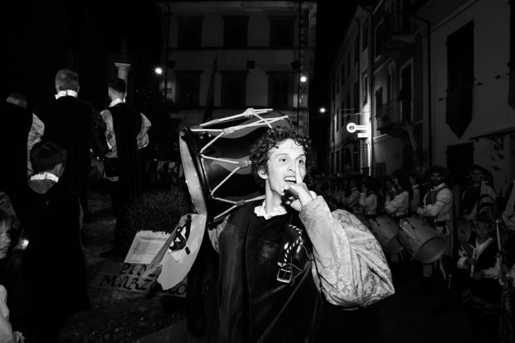 Disfida-degli-Arcieri-Eventi-Tradizioni-Fivizzano-Lunigiana40