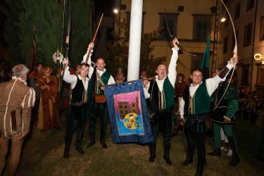 Disfida-degli-Arcieri-Eventi-Tradizioni-Fivizzano-Lunigiana41