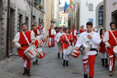 Disfida-degli-Arcieri-Eventi-Tradizioni-Fivizzano-Lunigiana6