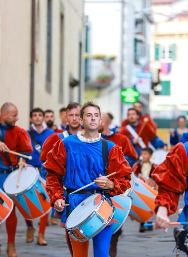 Disfida-degli-Arcieri-Eventi-Tradizioni-Fivizzano-Lunigiana7