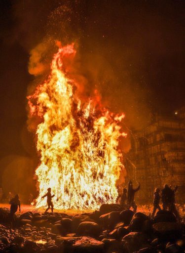 Disfida-dei-Falo'-Eventi-Pontremoli-Lunigiana10