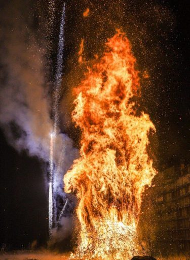 Disfida-dei-Falo'-Eventi-Pontremoli-Lunigiana11