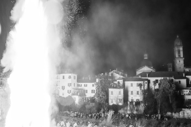 Disfida-dei-Falo'-Eventi-Pontremoli-Lunigiana2
