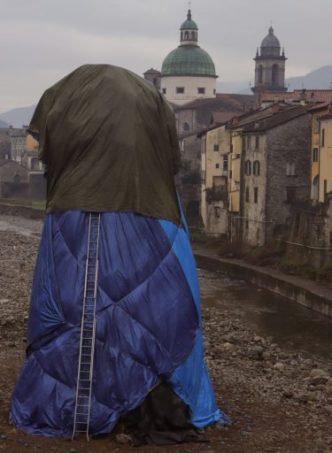 Disfida-dei-Falo'-Eventi-Pontremoli-Lunigiana6