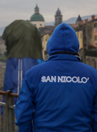 Disfida-dei-Falo'-Eventi-Pontremoli-Lunigiana7