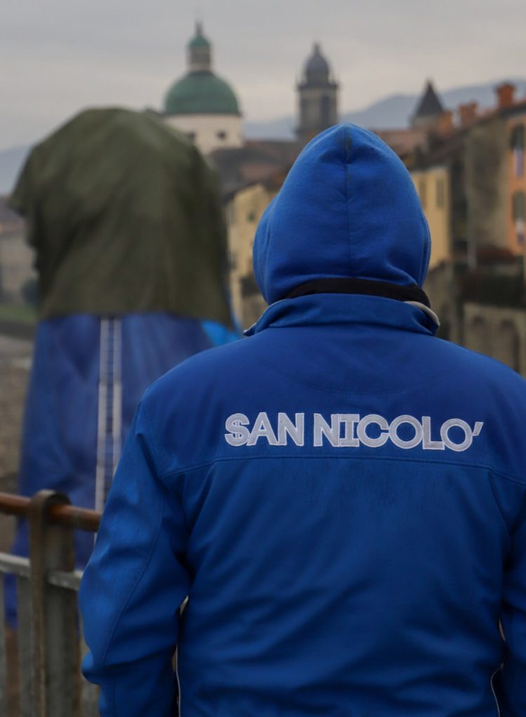 Disfida-dei-Falo'-Eventi-Pontremoli-Lunigiana7