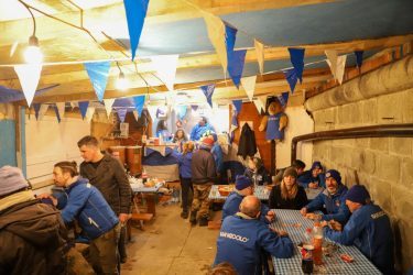 Disfida-dei-Falo'-Eventi-Pontremoli-Lunigiana8