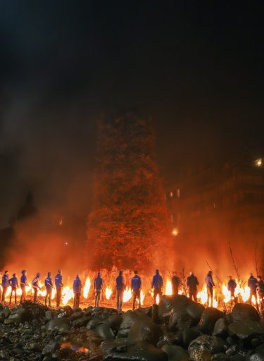 Disfida-dei-Falo'-Eventi-Pontremoli-Lunigiana9