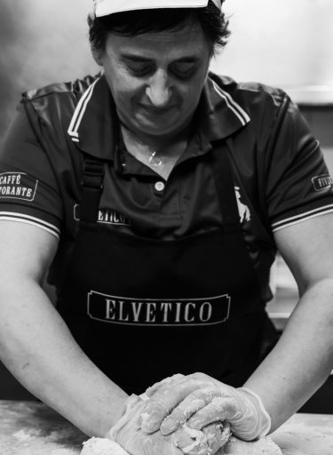Elvetico-Ristorante-Bar-Fivizzano-Lunigiana1
