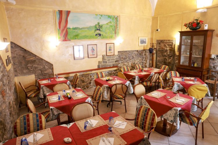 Elvetico-Ristorante-Bar-Fivizzano-Lunigiana10