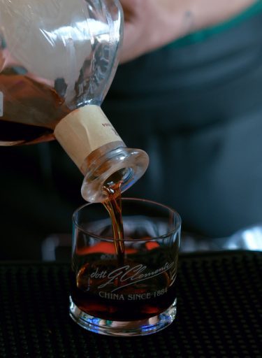 Elvetico-Ristorante-Bar-Fivizzano-Lunigiana11
