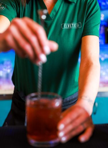 Elvetico-Ristorante-Bar-Fivizzano-Lunigiana13