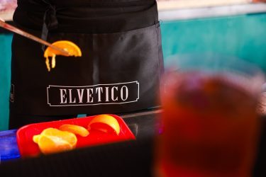Elvetico-Ristorante-Bar-Fivizzano-Lunigiana14