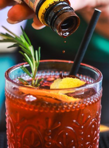 Elvetico-Ristorante-Bar-Fivizzano-Lunigiana15