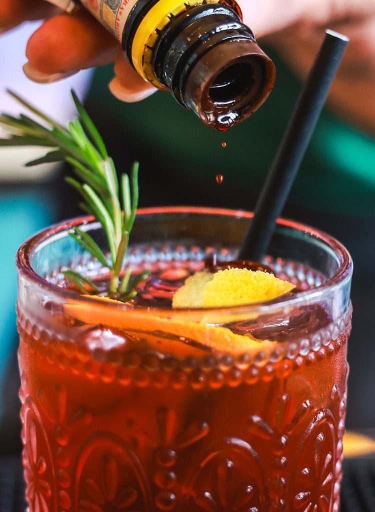 Elvetico-Ristorante-Bar-Fivizzano-Lunigiana15
