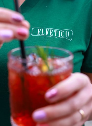 Elvetico-Ristorante-Bar-Fivizzano-Lunigiana16