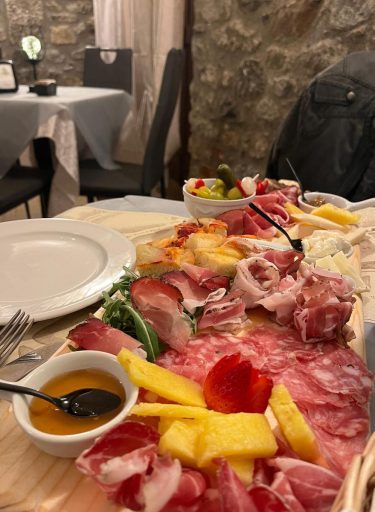 Elvetico-Ristorante-Bar-Fivizzano-Lunigiana18