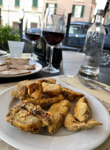 Elvetico-Ristorante-Bar-Fivizzano-Lunigiana19